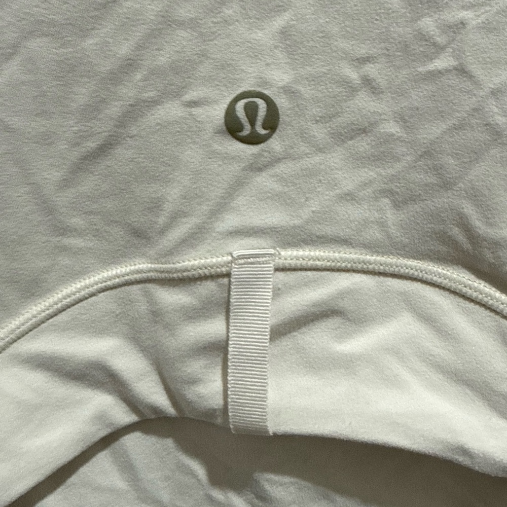 Lululemon define jacket - Picture 4 of 6